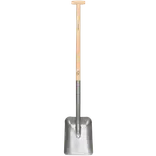 Fiskars entreprenørskovl