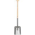 Fiskars entreprenørskovl