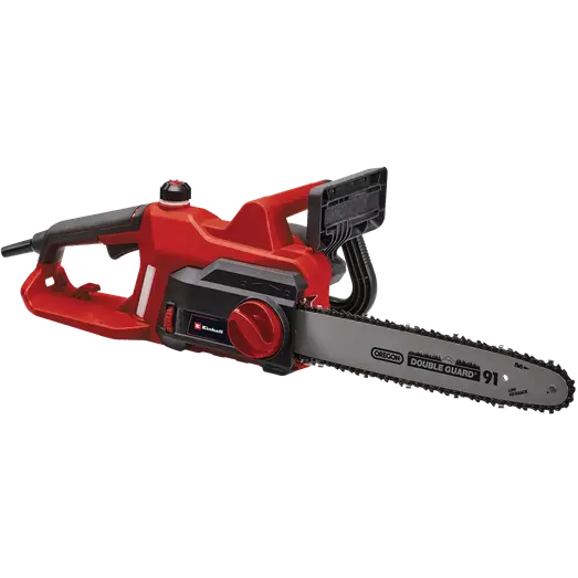Einhell GC-EC 1935 elektrisk kædesav 35 cm 230V/1900W