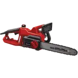 Einhell GC-EC 1935 elektrisk kædesav 35 cm 230V/1900W