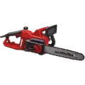 Einhell GC-EC 1935 elektrisk kædesav 35 cm 230V/1900W