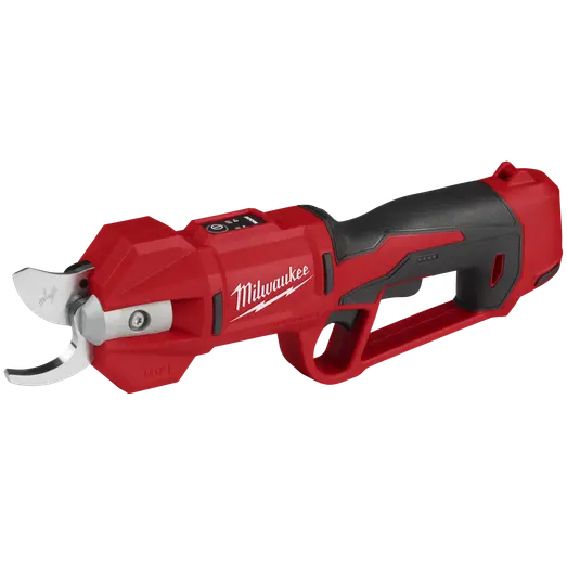 Milwaukee M12™ BLPRS-0 grensaks solo