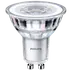 Philips Spot LED pære GU10 25W