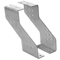 Simpson strong-tie gerberbeslag 180 mm
