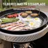 Weber® Performer Premium Smart Kulgrill