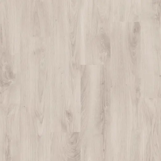 Pergo Otra Pad Pro vinylgulv 189x1251x5 mm soft grey oak