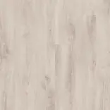 Pergo Otra Pad Pro vinylgulv 189x1251x5 mm soft grey oak