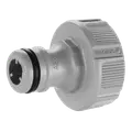Gardena hanekobling 3/4"