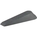 Jasa dørkile 120 mm grå