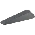 Jasa dørkile 120 mm grå
