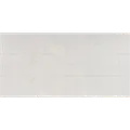 Berryalloc kitchenwall 2,2x600x1200 mm sandsten - 20x10 cm flise