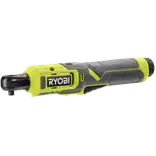 Ryobi RR14W4-0 skraldenøgle 4V USB lithium solo