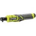 Ryobi RR14W4-0 skraldenøgle 4V USB lithium solo