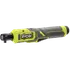 Ryobi RR14W4-0 skraldenøgle 4V USB lithium solo