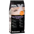Alfix CeraFill 10 Colour flisefuge 5 kg antracitgrå