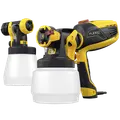 Wagner W590 FlexiO farvesprøjte