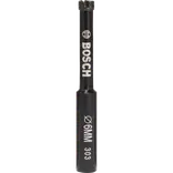 Bosch diamantbor 65/30 mm