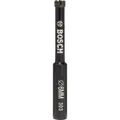 Bosch diamantbor 65/30 mm