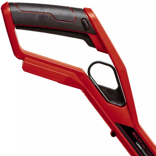 Einhell GE-CT 18/30 Li 18V græstrimmer 30 cm solo