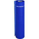 Dafa dampspærre ProFoil 2,15x46,5 m blå