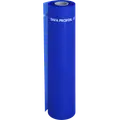 Dafa dampspærre ProFoil 2,15x46,5 m blå
