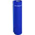 Dafa dampspærre ProFoil 2,15x46,5 m blå