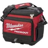 Milwaukee PACKOUT™ køletaske