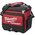 Milwaukee PACKOUT™ køletaske