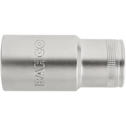 Bahco 1/2" lang top 15 mm