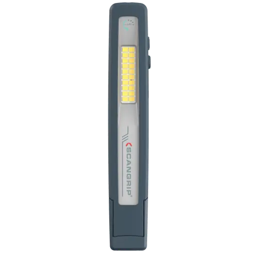 Scangrip unipen pencillygte 150 lm