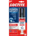 Loctite Epoxy universallim 25 ml