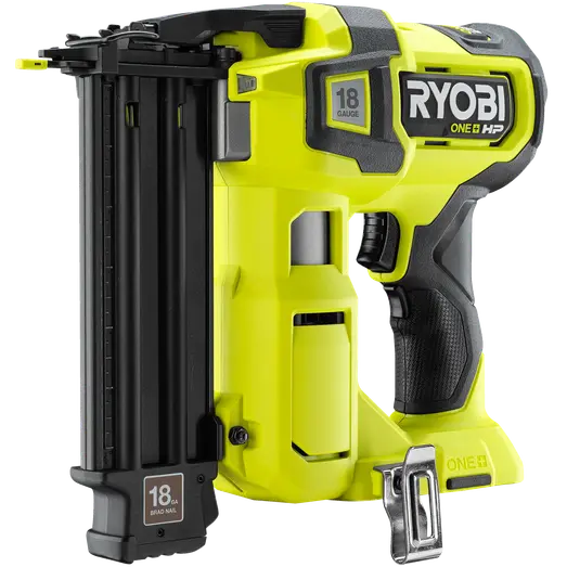 Ryobi R18GN18X-0 18V ONE+ dykkerpistol solo
