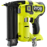 Ryobi R18GN18X-0 18V ONE+ dykkerpistol solo