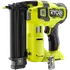 Ryobi R18GN18X-0 18V ONE+ dykkerpistol solo