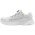 AIRTOX FW44 sikkerhedssko Formula hvid