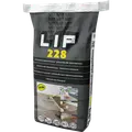 LIP 228 gulvspartelmasse 20 kg