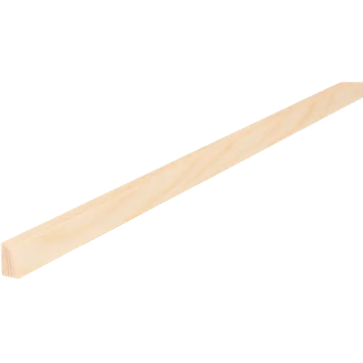 HT 80 sandliste fyr 9x15 mm