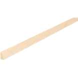 HT 80 sandliste fyr 9x15 mm