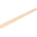 HT 80 sandliste fyr 9x15 mm