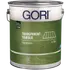 GORI 304 transparent træolie træterrasser pine