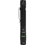 Swisstech Herma pencillygte opladelig 200 Lumen