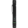 Swisstech Herma pencillygte opladelig 200 Lumen