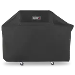 Weber® Premium grillbetræk Genesis 300-serien