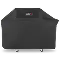 Weber® Premium grillbetræk Genesis 300-serien
