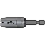 Wiha bitholder
