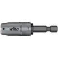 Wiha bitholder