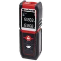 Einhell TC-LD 25 laserafstandsmåler 0.05 - 25 meter