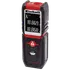 Einhell TC-LD 25 laserafstandsmåler 0.05 - 25 meter
