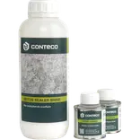Conteco Beton Sealer m/hærder Shine
