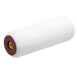 Anza Elite stikrulle glat